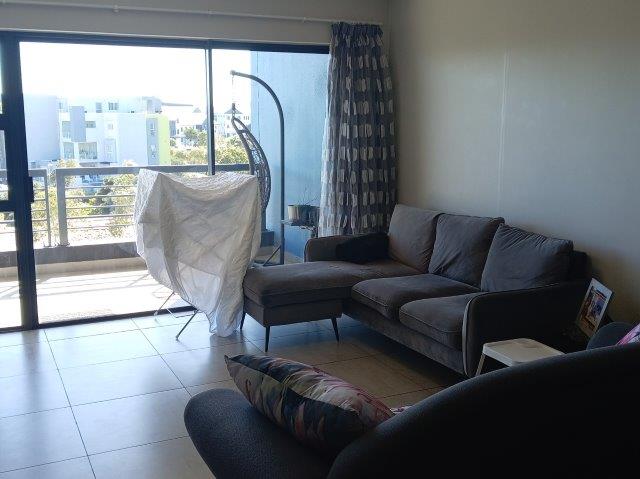 2 Bedroom Property for Sale in Century City Western Cape